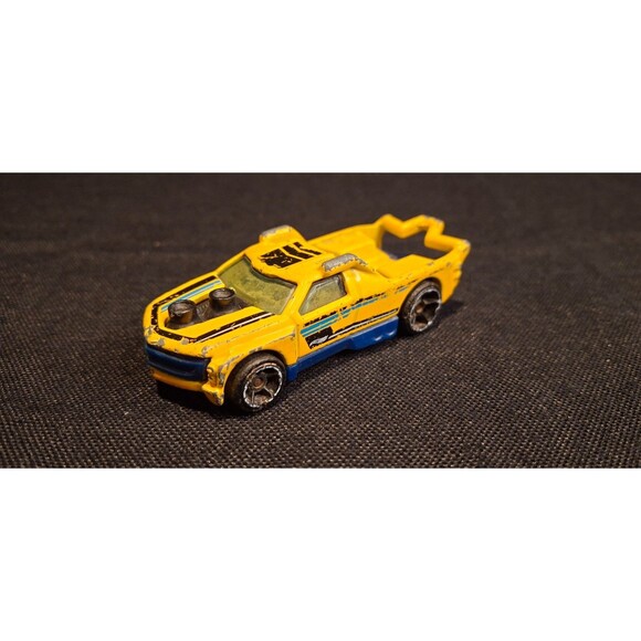 Vintage Hot Wheels Loose Lot Of 9 Cars RX-7, Crate Racer, '73 BMW - Picture 6 of 16